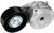 DriveAlign Automatic Belt Drive Tensioner | GAT39369
