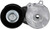 DriveAlign Automatic Belt Drive Tensioner | GAT39369
