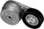 DriveAlign Automatic Belt Drive Tensioner | GAT39350