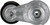 DriveAlign Automatic Belt Drive Tensioner | GAT39350