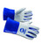TIG Gloves, XL | MIL263349