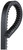 Green Stripe Truck & Bus Series V-Belt | GATTR28437
