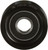 DriveAlign Belt Drive Idler/Tensioner Pulley | GAT36176