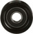 DriveAlign Belt Drive Idler/Tensioner Pulley | GAT36176