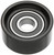 DriveAlign Belt Drive Idler/Tensioner Pulley | GAT36176