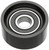 DriveAlign Belt Drive Idler/Tensioner Pulley | GAT36176