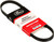 Stretch Fit Micro-V Serpentine Drive Belt | GATK040270SF