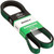 FleetRunner Heavy-Duty Micro-V Serpentine Drive Belt | GATK080944HD