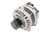 GM Genuine Parts Alternator | ACD13561037
