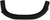 GAT12453_1