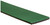 FleetRunner Heavy-Duty Micro-V Serpentine Drive Belt | GATK120852HD