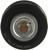 DriveAlign Belt Drive Idler/Tensioner Pulley | GAT36341