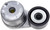 FleetRunner Heavy-Duty Automatic Belt Drive Tensioner | GAT38517