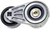 FleetRunner Heavy-Duty Automatic Belt Drive Tensioner | GAT38517