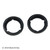 Spark Plug Tube Seal | BEC039-6580