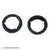 Spark Plug Tube Seal | BEC039-6580