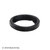 Spark Plug Tube Seal | BEC039-6580