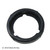 Spark Plug Tube Seal | BEC039-6580