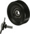 DriveAlign Belt Drive Idler/Tensioner Pulley | GAT36419