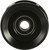 DriveAlign Belt Drive Idler/Tensioner Pulley | GAT36419
