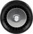 DriveAlign Belt Drive Idler/Tensioner Pulley | GAT36610