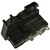 Power Door Lock Actuator | BWDDLA11321