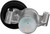 DriveAlign Automatic Belt Drive Tensioner | GAT39368