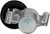 DriveAlign Automatic Belt Drive Tensioner | GAT39368