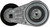 FleetRunner Heavy-Duty Automatic Belt Drive Tensioner | GAT38507
