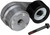 FleetRunner Heavy-Duty Automatic Belt Drive Tensioner | GAT38504