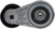 FleetRunner Heavy-Duty Automatic Belt Drive Tensioner | GAT38504