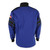 RaceQuip Multi Layer Fire Suit Jacket | 0RQ121023RQP