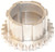 Engine Timing Set | CKYC-3214