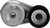 FleetRunner Heavy-Duty Automatic Belt Drive Tensioner | GAT38501