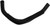 Premium Molded Heater Hose | GAT12467
