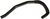 GAT12463_1