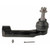 Steering Tie Rod End | MOOES801772