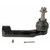 Steering Tie Rod End | MOOES801772
