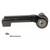 Steering Tie Rod End | MOOES801772