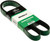 FleetRunner Heavy-Duty Micro-V Serpentine Drive Belt | GATK080560HD