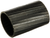 GAT26643_1