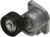 DriveAlign Automatic Belt Drive Tensioner | GAT39401