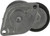 DriveAlign Automatic Belt Drive Tensioner | GAT39401
