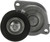 DriveAlign Automatic Belt Drive Tensioner | GAT39401
