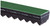 FleetRunner Heavy-Duty V-Belt | GAT9395HD
