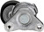 DriveAlign Automatic Belt Drive Tensioner | GAT39341