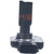 New  Mass Air Flow Sensor | CAR86-50014