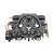 Edelbrock - Carburetor | EDB14073