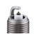 Double Platinum Spark Plug - Qty 1 | AUTAPP605