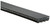 Stretch Fit Micro-V Serpentine Drive Belt | GATK040346SF